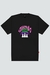 CAMISETA CHRONIC PRETO 4303 na internet