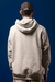 BLUSA MOLETOM CHRONIC NEW HOUSTOU 011 MESCLA - comprar online