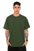 Camiseta premium - Eayz - comprar online