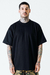 Camiseta Oversized Heavy - Eayz - comprar online