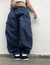 Calça Cargo Jeans - Cobuka - comprar online