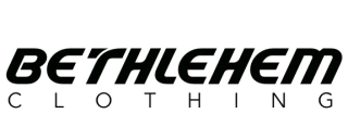 Bethlehem Clothing