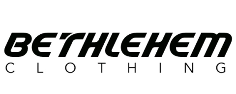 Bethlehem Clothing