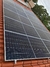 ENERGIA SOLAR - loja online