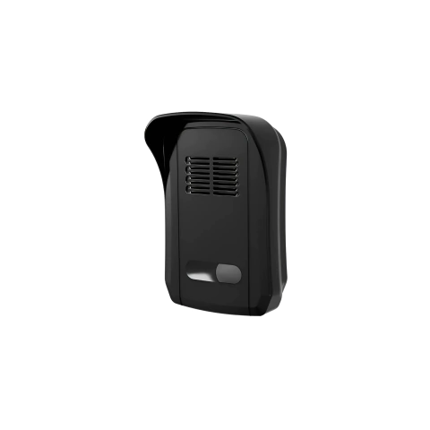 PORTEIRO ELETRONICO P10X WIFI PRETO - AGL - comprar online