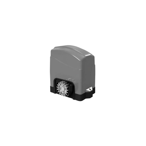 AUTOMATIZADOR DE PORTAO DESLIZANTE IZZY SPEED 300 220V WIFI - AGL - comprar online