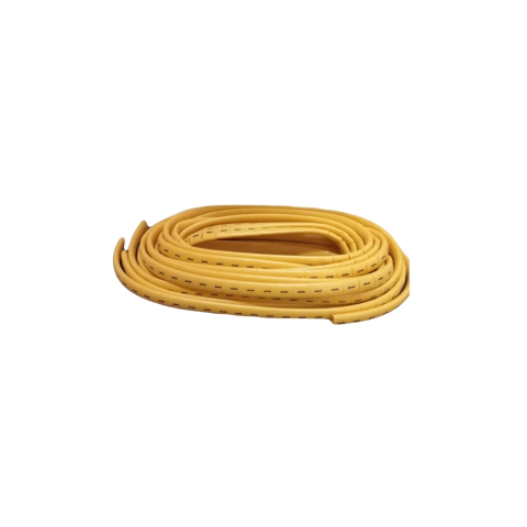 ANILHA OVALGRIP HO-85 6,00 - 10,00MM "G" - HELLERMANN - comprar online