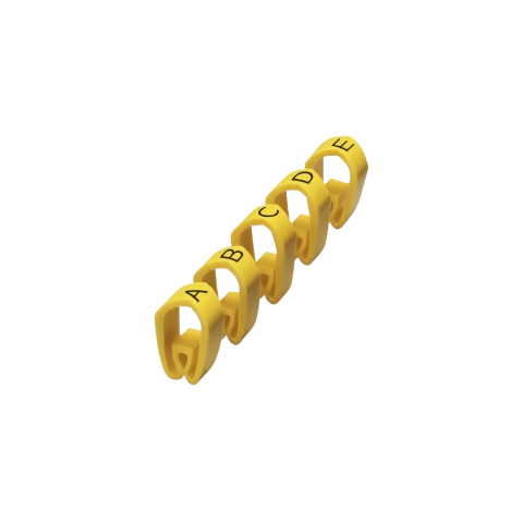 ANILHA HELAGRIP HG1 1,00MM "2" - HELLERMANN - comprar online