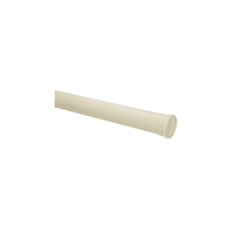 TUBO PVC ESGOTO SN DN 150MM X 3M - AMANCO - comprar online