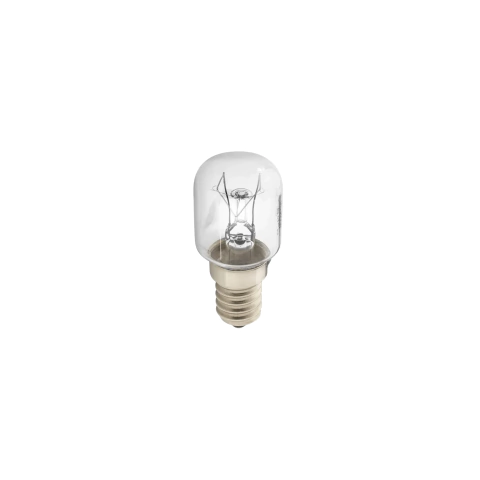 LAMPADA LANTERNA E10 3,6V ROSCA PR-03 - LIGHT EXPRESS