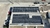 ENERGIA SOLAR - comprar online