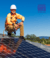 Energia Solar