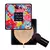 Imagem do BB Cream Corretivo com Esponja com Formato de Cogumelo