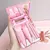 Magic Touch - Conjunto Dobrável Premium