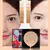BB Cream Corretivo com Esponja com Formato de Cogumelo na internet