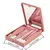 Magic Touch - Conjunto Dobrável Premium - lojacrystal
