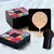 BB Cream Corretivo com Esponja com Formato de Cogumelo - comprar online