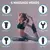 Muscle Whisperer - Pistola de Terapia Portátil - comprar online