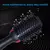 Heating Comb - Pente Alisador 3 em 1 - comprar online