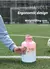 Motion - Garrafa Esportiva de Alta Performance - comprar online