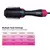 Heating Comb - Pente Alisador 3 em 1 - loja online