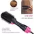 Heating Comb - Pente Alisador 3 em 1 na internet