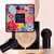 BB Cream Corretivo com Esponja com Formato de Cogumelo