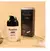 LAIKOU Base Líquida Hidratante de Longa Duração Comestics Facial Natural Ilum - comprar online