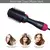 Heating Comb - Pente Alisador 3 em 1 - comprar online