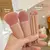 Imagem do Magic Touch - Conjunto Dobrável Premium