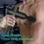 Imagem do Muscle Whisperer - Pistola de Terapia Portátil