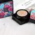 BB Cream Corretivo com Esponja com Formato de Cogumelo - loja online