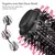 Heating Comb - Pente Alisador 3 em 1 na internet