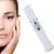 Massageador Ocular com Luz Azul — Diga Adeus ao Olhar Cansado e Reviva na internet