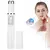 Massageador Ocular com Luz Azul — Diga Adeus ao Olhar Cansado e Reviva - comprar online