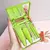 Imagem do Magic Touch - Conjunto Dobrável Premium
