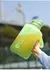Motion - Garrafa Esportiva de Alta Performance - loja online