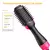 Heating Comb - Pente Alisador 3 em 1 na internet