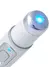 Massageador Ocular com Luz Azul — Diga Adeus ao Olhar Cansado e Reviva - comprar online