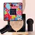 Imagem do BB Cream Corretivo com Esponja com Formato de Cogumelo