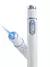 Massageador Ocular com Luz Azul — Diga Adeus ao Olhar Cansado e Reviva - loja online