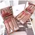 Magic Touch - Conjunto Dobrável Premium - comprar online