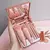 Magic Touch - Conjunto Dobrável Premium