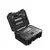 YYHC- Detector de vida por radar Equipo de rescate de terremotos Detector de vida del producto de seguridad del agua en ruinas - comprar en línea