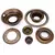 Kits de reparación de pistón de transmisión automática AL4 DPO, para Peugeot 206, 207, 307, 308, 406, 407, 408, Citroen C4, C5, Renault Scenic 2000 -UP - tienda en línea
