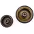 Kits de reparación de pistón de transmisión automática AL4 DPO, para Peugeot 206, 207, 307, 308, 406, 407, 408, Citroen C4, C5, Renault Scenic 2000 -UP - comprar en línea