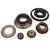 Kits de reparación de pistón de transmisión automática AL4 DPO, para Peugeot 206, 207, 307, 308, 406, 407, 408, Citroen C4, C5, Renault Scenic 2000 -UP en internet