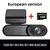 PEGATISAN 4K 4G Cam Mini modo Sentinel coche DVR 1080P caja negra habitación OBD Monitor de estacionamiento cámara de visión nocturna conexión OBD en internet