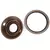 Kits de reparación de pistón de transmisión automática AL4 DPO, para Peugeot 206, 207, 307, 308, 406, 407, 408, Citroen C4, C5, Renault Scenic 2000 -UP - DE TODO UN POCO