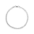 Pulseira - Prata 925 - comprar online